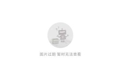 网络安全工程师前景,网络安全工程师有前途吗