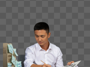 结构工程师天天加班,结构工程师经常加班吗