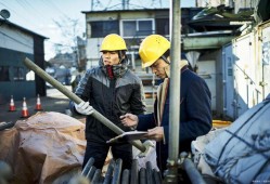 岩土工程师在工地的待遇岩土工程师在什么单位工作