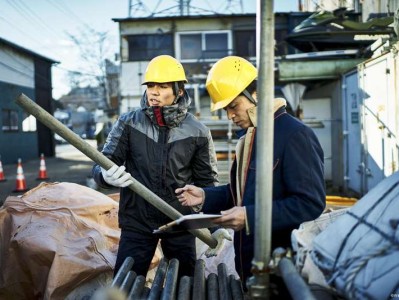 岩土工程师在工地的待遇岩土工程师在什么单位工作