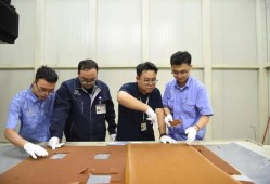 航空结构件加工工程师,航空结构件数控工艺设计与实践