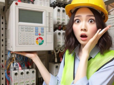 高级bim工程师哪发的证,高级bim工程师证书有什么用