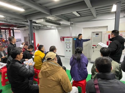 南京一级消防工程师培训多少钱南京一级消防工程师培训