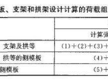 一级建造师证书样式一级建造师证书样式图片