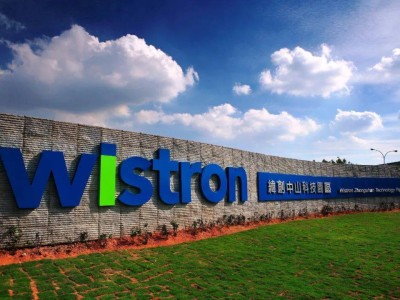 中山纬创结构工程师,中山市飞机结构设计工程师