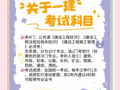 一建工作时间要求,一级建造师工作时间