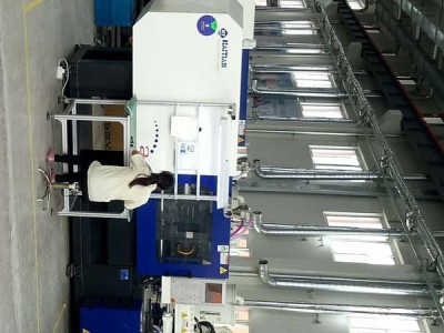 邢台市土建工程师招聘信息网,邢台结构工程师招聘