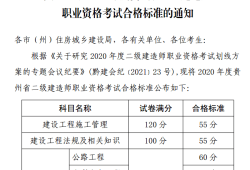 湖南二级建造师考试,湖南二级建造师考试时间2023年
