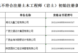 注册岩土工程师和注册建筑工程师,注册勘察设计和注册岩土工程师