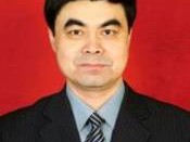 专业监理工程师证书编号查询专业监理工程师证书查询