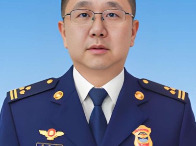 西安一级消防工程师西安一级消防工程师包过费用是多少