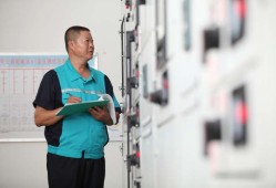 结构工程师经常出差结构工程师要去工地吗