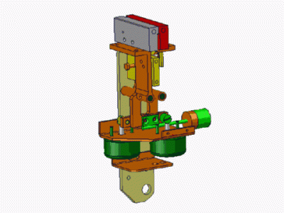 结构碰撞仿真工程师招聘,结构碰撞仿真工程师