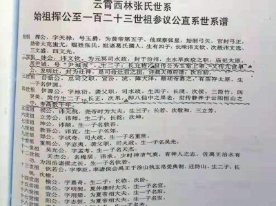 洛宁造价工程师,洛阳工程造价咨询公司有哪些