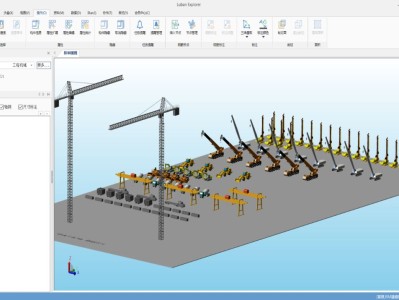 安阳路桥bim工程师要多少钱,广联达取得bim模型预览相关专利