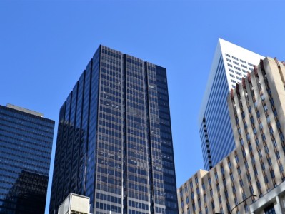 工业建筑供暖通风与空气调节设计规范,工业建筑