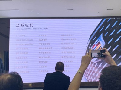 结构工程师出路 知乎结构工程师车灯