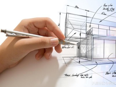 二级建造师报名信息表中职称和职务填写方式(转载)