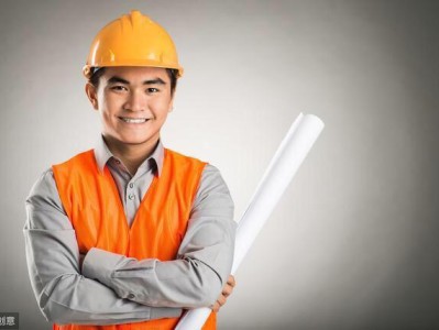 环球网校总监理工程师,环球网校监理工程师老师