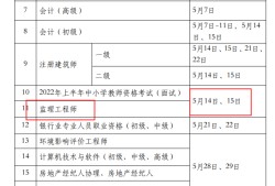 贵州省监理工程师考试贵州省监理工程师考试有花溪的考点没