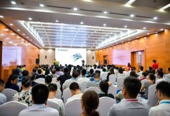 宝鹰bim工程师,云聚鹰app官方下载安装