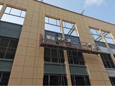 钢结构工程师工资一般多少?,兴化钢架结构工程师