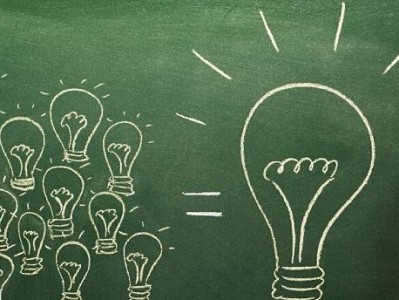 二级建造师转注资料二级建造师转注册流程和所需材料