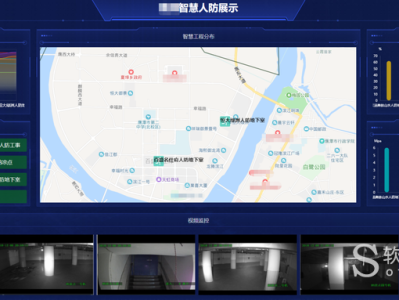 人防系统人防系统定向培养毕业去向