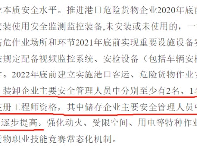 注册安全工程师b证注册安全工程师报考官网