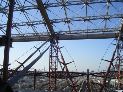 网易土木论坛网易土木论坛的经营范围是