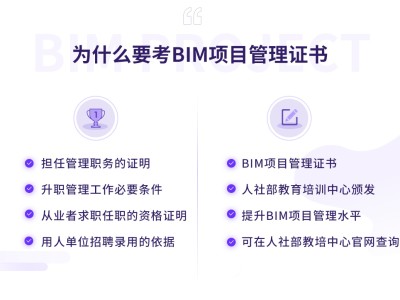 bim工程师考试科目及答案详解bim工程师考试科目及答案