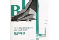 bim工程师证书报考标准bim工程师考试报名条件
