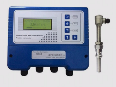 污泥浓度正常值是多少,污泥浓度