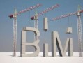 bim技术在路桥工程领域的应用南昌路桥bim工程师