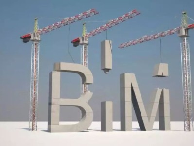 bim技术在路桥工程领域的应用南昌路桥bim工程师