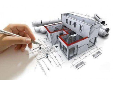 建筑信息化模型bim工程师建筑信息建模bim技术的基本特点有