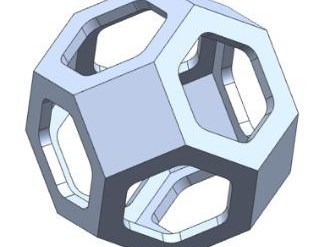 五金结构工程师五金结构工程师报考条件