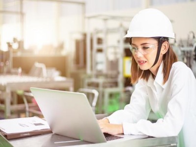 造价工程师网络学习,造价师网络继续教育网站