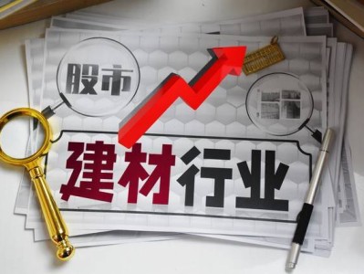 河南二级建造师证书领取时间,2020年河南二建证书什么时候发证