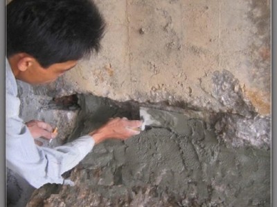 水泥砂浆,水泥砂浆多少钱一立方米