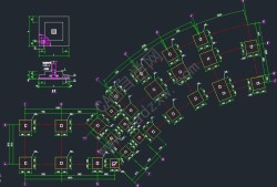 结构建筑总图工程师招聘,结构建筑总图工程师