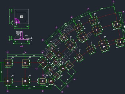 结构建筑总图工程师招聘,结构建筑总图工程师