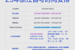 浙江省一级建造师考试合格名单,浙江一级建造师成绩查询时间