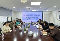 南通造价员招聘职位信息,南通造价工程师培训班