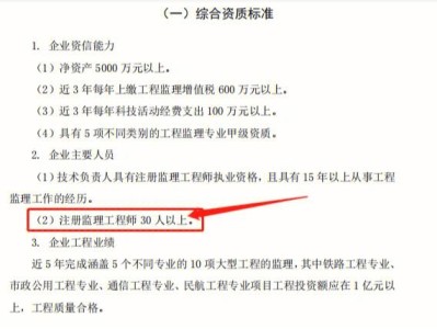监理工程师是谁都能考吗监理工程师考试是谁组织的