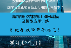 bim应用工程师是什么意思bim应用工程师培训丛书