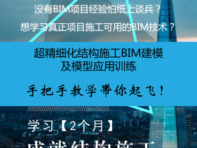 bim应用工程师是什么意思bim应用工程师培训丛书