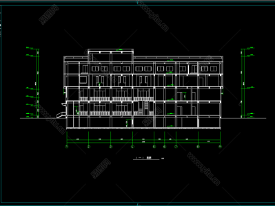 建筑施工图纸下载,建筑施工图纸下载网站