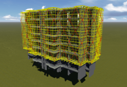 邮电bim高级工程师证多久下证邮电bim高级工程师证书考试时间