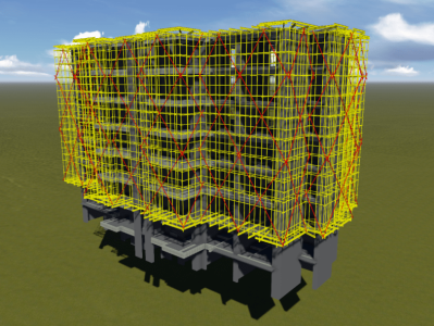 邮电bim高级工程师证多久下证邮电bim高级工程师证书考试时间